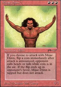 Most Expensive Magic Arabian Nights Cards 2026: Top 20