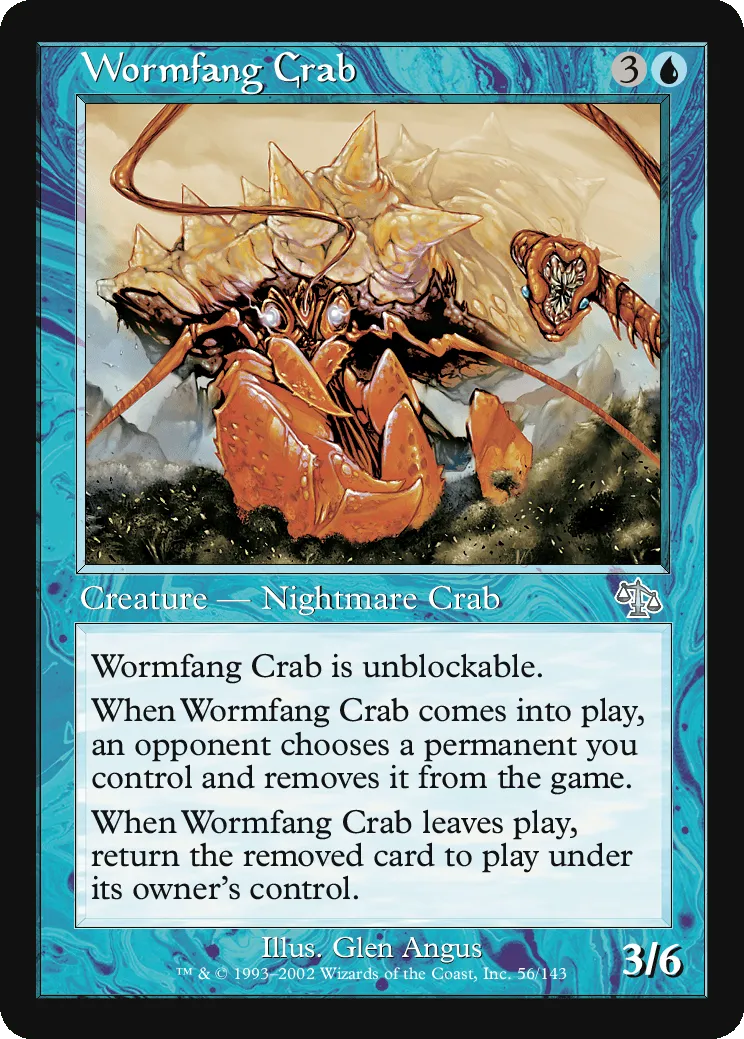 Most Expensive Blue Magic Cards 2026: Top 20
