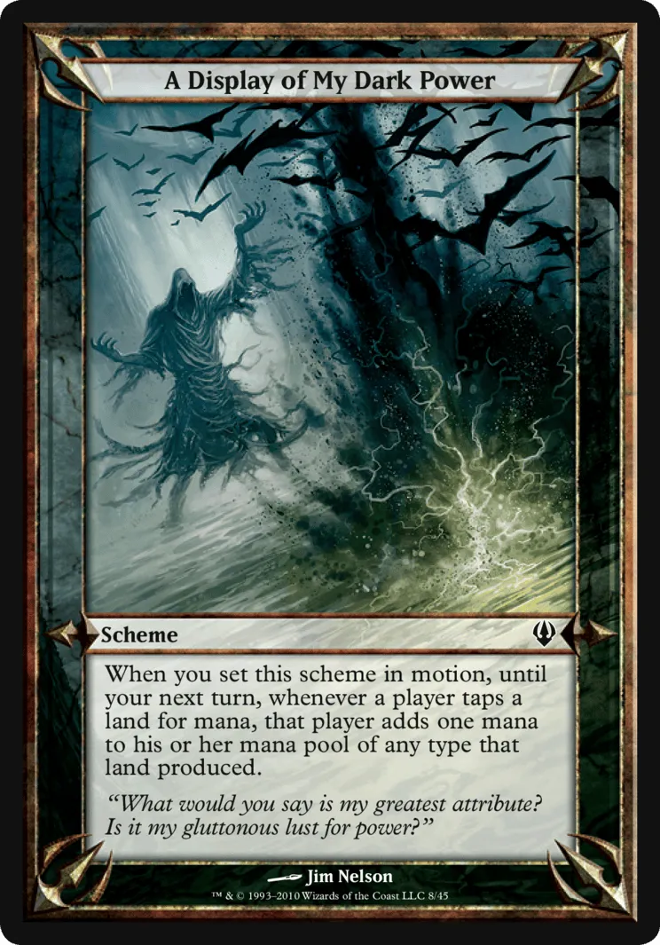 Most Expensive Colorless & Artifact Magic Cards 2026: Top 20