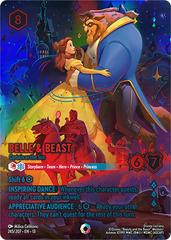 Disney Lorcana Attack of the Vine Pull Rates & Box Odds (2026)
