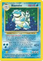 Di Mana Nak Beli Kad Pokémon di Malaysia (2026)