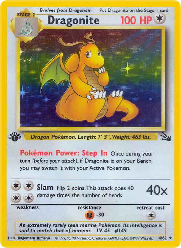 Sự Kiện & Hội Chợ Thẻ Bài Pokemon tại Việt Nam 2026