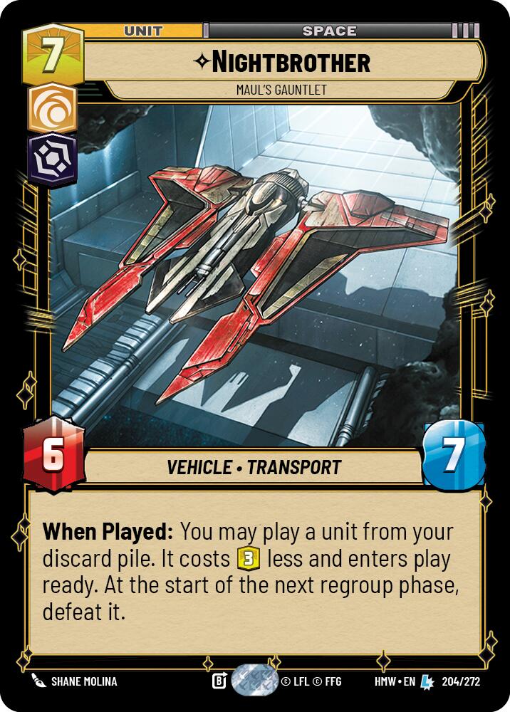 Star Wars Unlimited Homeworlds Pull Rates: Regular vs Carbonite (2026)