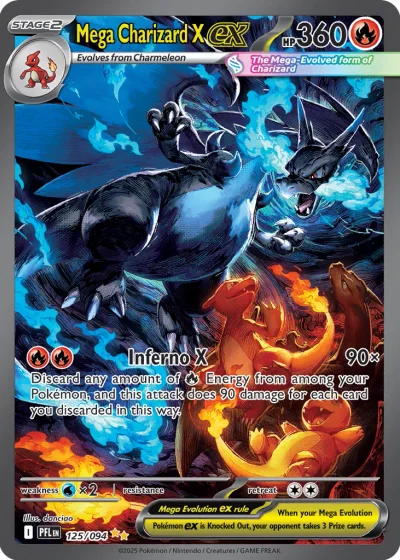 Phantasmal Flames Pack Opening: Is It Worth It?