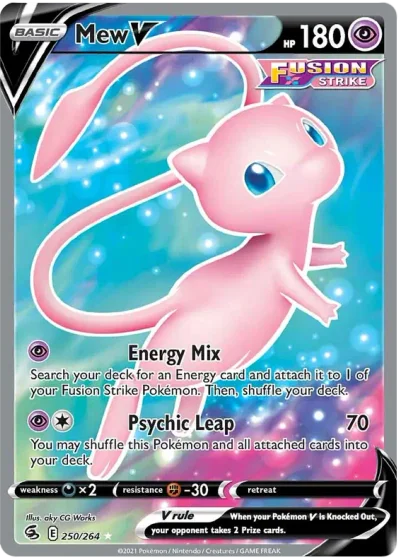 Most Valuable Pokemon Cards in 2026: Complete Price Guide