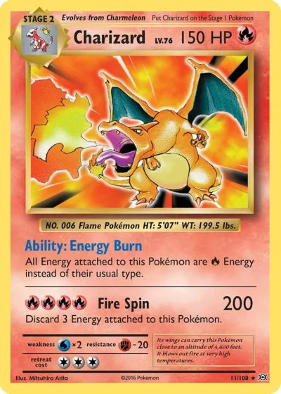 Vietnam Pokemon Card Events & Tradeshows 2026