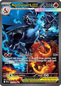 Japanese vs English Pokemon Cards: Complete Value Analysis