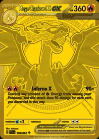 How to Repair Pokemon Cards: Complete Guide for Singapore Collectors